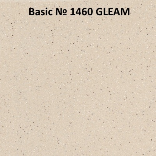 Dupont basic %e2%84%96 1460 gleam